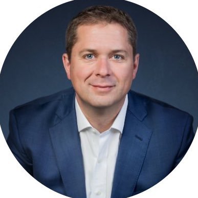 AndrewScheerMP's profile picture. Fan page dedicated to bringing Andrew Scheer to Ottawa by any means necessary.