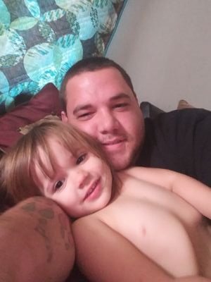TCasey6189's profile picture. My name is Tyler Ryan Casey JR I am 28 Years old  I love my family and friend and love my daughters  milla Marie Casey she is 2 years old about be 3 in October