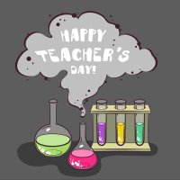 Mrs J Science @ PHS(@MrsJSciencePHS) 's Twitter Profile Photo