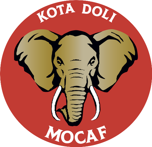 La brasserie MOCAF produit une gamme variée de boissons en République Centrafricaine parmi lesquelles la célèbre bière de tradition MOCAF EXPORT.