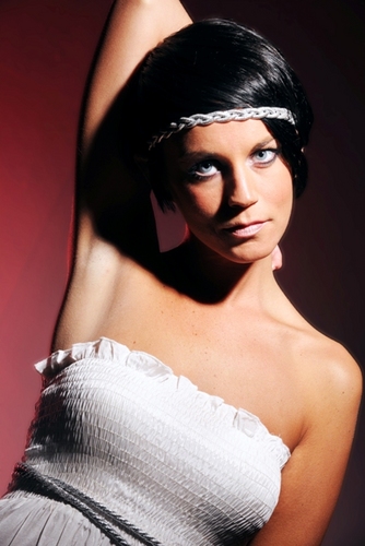 iamlianne's profile picture. Artistic Director @ Fusion Arts Base - Live the life you love, love the life you live ...