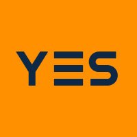 YES (@getyes247) 's Twitter Profile