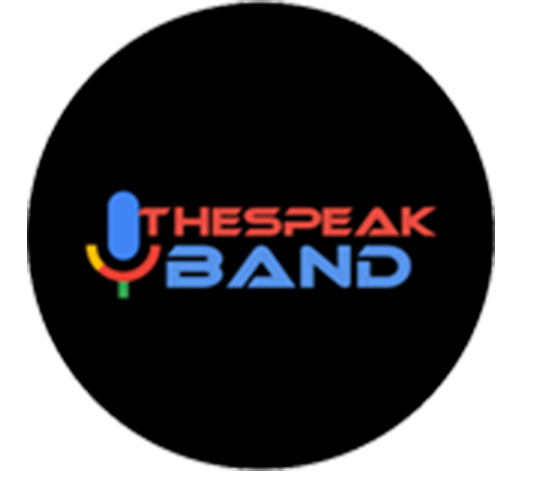 Speakband1's profile picture. Making money | Technology | Health and Tutorials