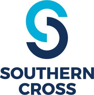 Southern Cross Water Tanks