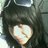 DiianiithaAuza's profile image