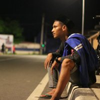 PENDERITAAN (@abruttality) 's Twitter Profile