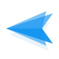 AirDroid Business (@airdroidb) 's Twitter Profile