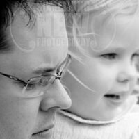 Rhys Jones (@jonesrhyswyn) 's Twitter Profile