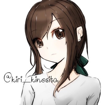 kiriさんのプロフィール画像
