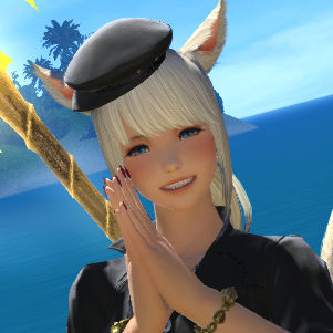 Ces Xidroniaさんのプロフィール画像