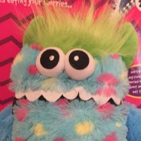 Mrs Curtis (@mrscurtis6) 's Twitter Profile Photo Mrs Curtis (@mrscurtis6) 's Twitter Profile Photo