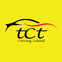 TCT Driving School (@tctschools) 's Twitter Profile