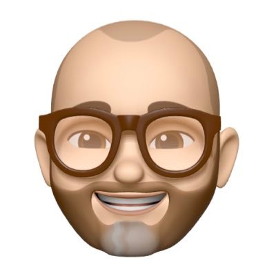 LiamNye's profile picture. #withoutprejudice. Things I say represent my thoughts, opinions or something I found amusing or worthy of sharing at that time. All of which may change.