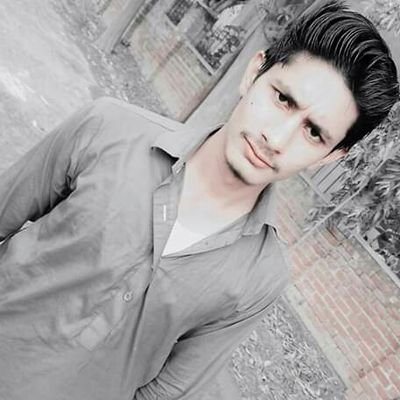 I am student and from faislabad.pakistan