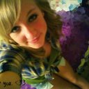 Christa - @ChristaWallace - Twitter