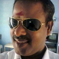 SKT.PAVALAMANNAN (@sktpavalamann12) 's Twitter Profile