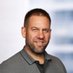 Heinz Kabutz 🏝 🇬🇷 🇿🇦 ☕️ (@heinzkabutz) Twitter profile photo Heinz Kabutz 🏝 🇬🇷 🇿🇦 ☕️ (@heinzkabutz) Twitter profile photo