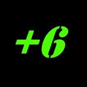 @JeppaDT & @aflratingsPete
Apple & Spotify https://t.co/dBRz30mn32
AFLRATINGS Premium https://t.co/qFFPlTQRDp