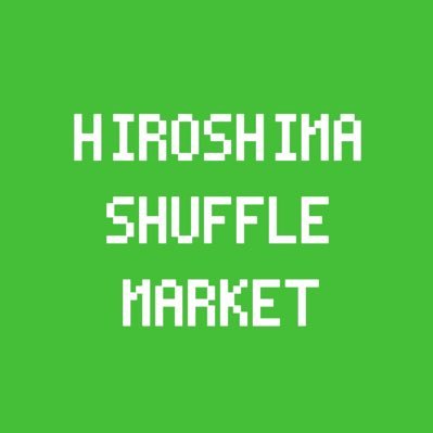 H.S.M.公式さんのプロフィール画像