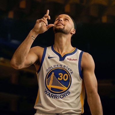 abdulhamed_GH's profile picture. I don't have dreams, I have goals.