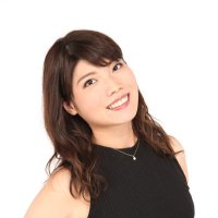 高宮 彩織 (@t_saori0723) 's Twitter Profile Photo 高宮 彩織 (@t_saori0723) 's Twitter Profile Photo