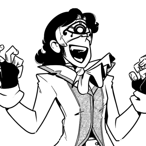 Game/UX Designer | Clone du professeur Platane |