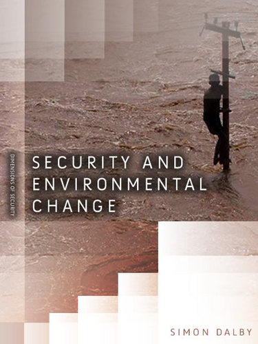 BSIA Fellow, Balsillie School of International Affairs. Senior Fellow, CIGI. Senior Research Fellow, Centre for Global Studies, UVic. Author of Pyromania.