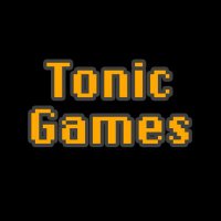 Tonic Games(@GamesTonic) 's Twitter Profile Photo