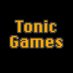 Tonic Games (@GamesTonic) Twitter profile photo