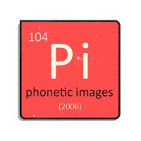 phoneticimages(@phoneticimages) 's Twitter Profile Photo