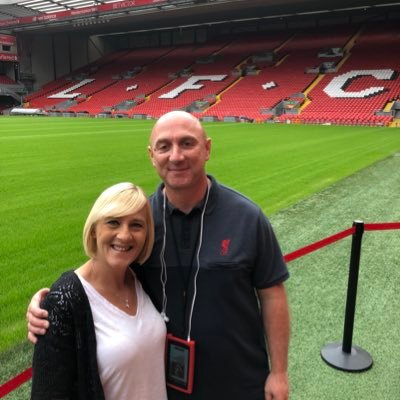 robbos69's profile picture. 