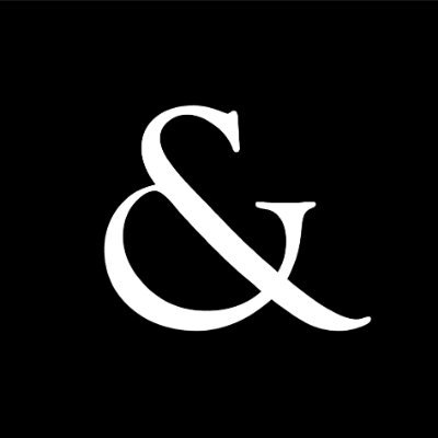 AceSaatchiPH's profile picture. 