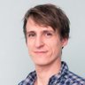 mscheidgen's profile picture. Just released #cubeorbit (https://t.co/WshHEbNDib), maker of #indiegames and #modeldriven research