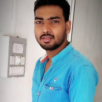 dhanu_p02's profile picture. 