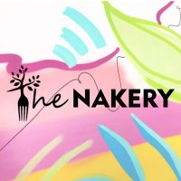 The Nakery (@thenakery) 's Twitter Profile Photo The Nakery (@thenakery) 's Twitter Profile Photo