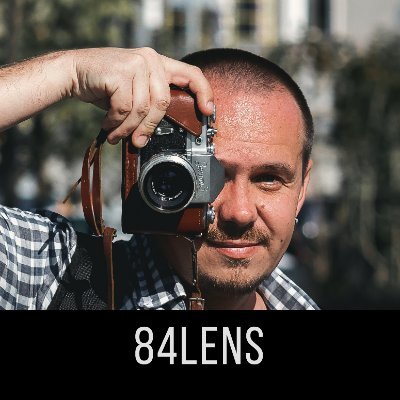 📸 Discover a Variety of Stories From Photographers All Over The World and Different Genres!