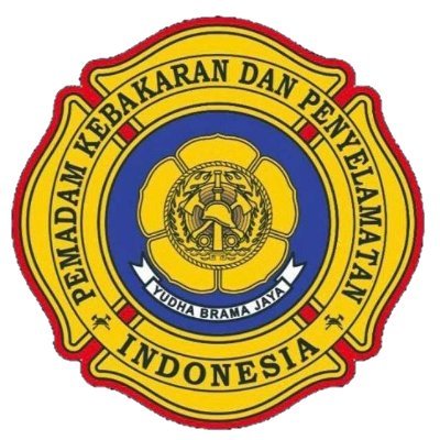 Akun Resmi Ini dikelola oleh Team Dinas Pemadam Kebakaran dan Penyelamatan Kabupaten Bekasi.
https://t.co/BVWejzHUD4…