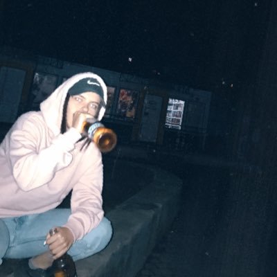 misha_mudak's profile picture. 