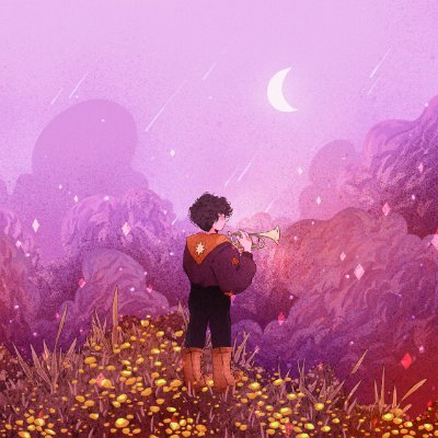 horoscopeme1's profile picture. embrace your feelings👋 💓

🗝astrologer
Cancer🌞 Leo 🌙 Cancer ↑
Follow me on INS: istarhoroscope