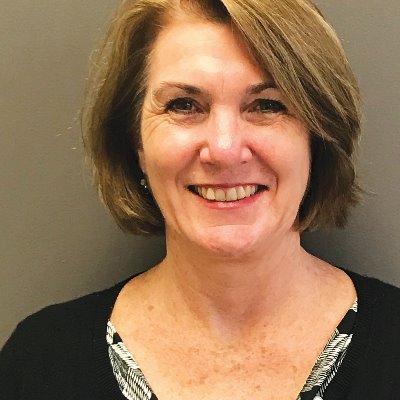 Angela Hehir Profile