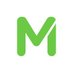MATCHi Sports (@matchisports) Twitter profile photo MATCHi Sports (@matchisports) Twitter profile photo