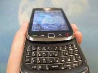 jo2007's profile picture. 