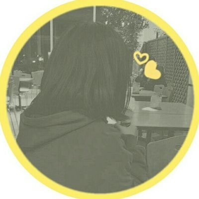 腹黒あおいちゃん❕さんのプロフィール画像