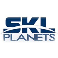 Space Science Institute- SKLPlanets Macau (@sklplanets) 's Twitter Profile