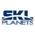 Space Science Institute- SKLPlanets Macau (@sklplanets) Twitter profile photo