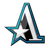 Team Aster星辰 (@teamastercn) Twitter profile photo