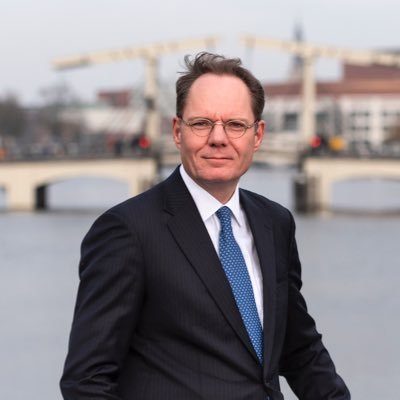 UdoKock's profile picture. Tweets op persoonlijke titel