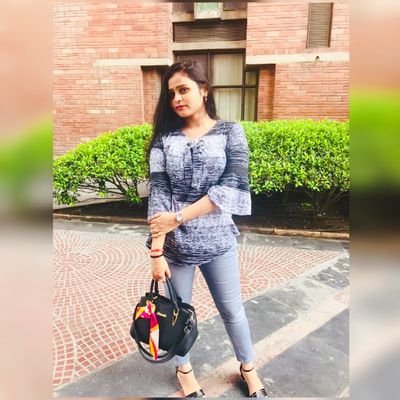 Diya667's profile picture. LL.B student