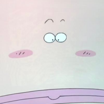 Hana___22_'s profile picture. 好きなことが多すぎる会社員。ライブの後のひとりごとがとてもうるさいです。