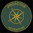 ProActiveUK's profile image